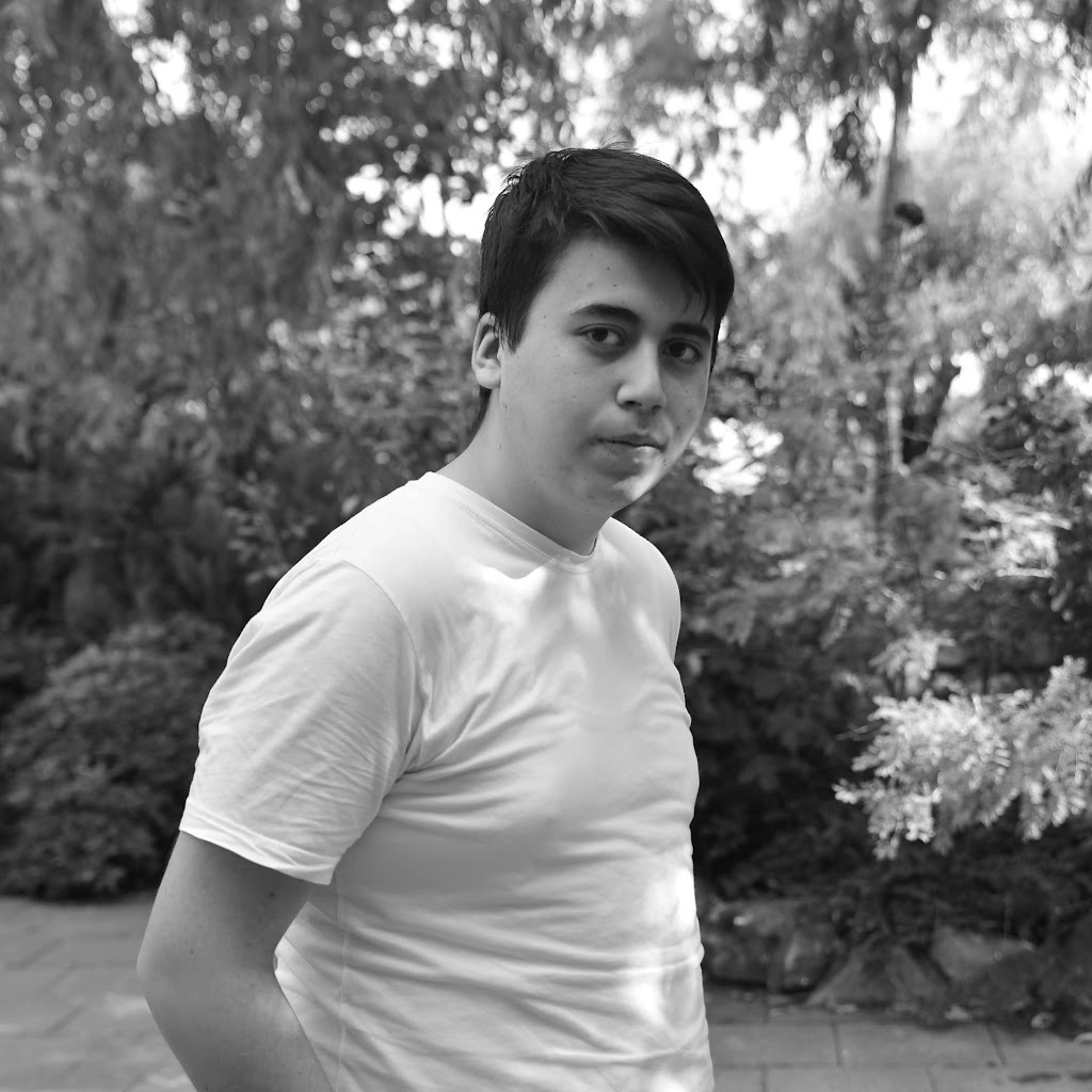 Umut