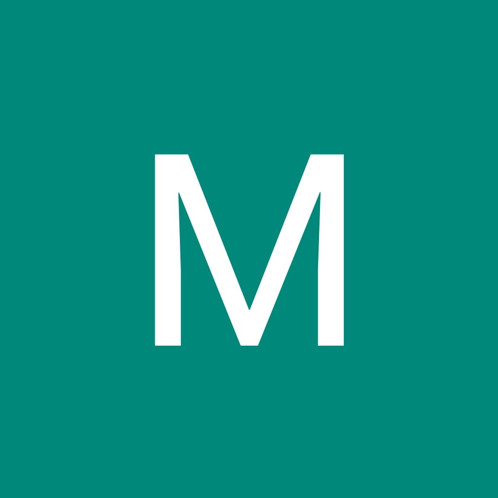 Manuel