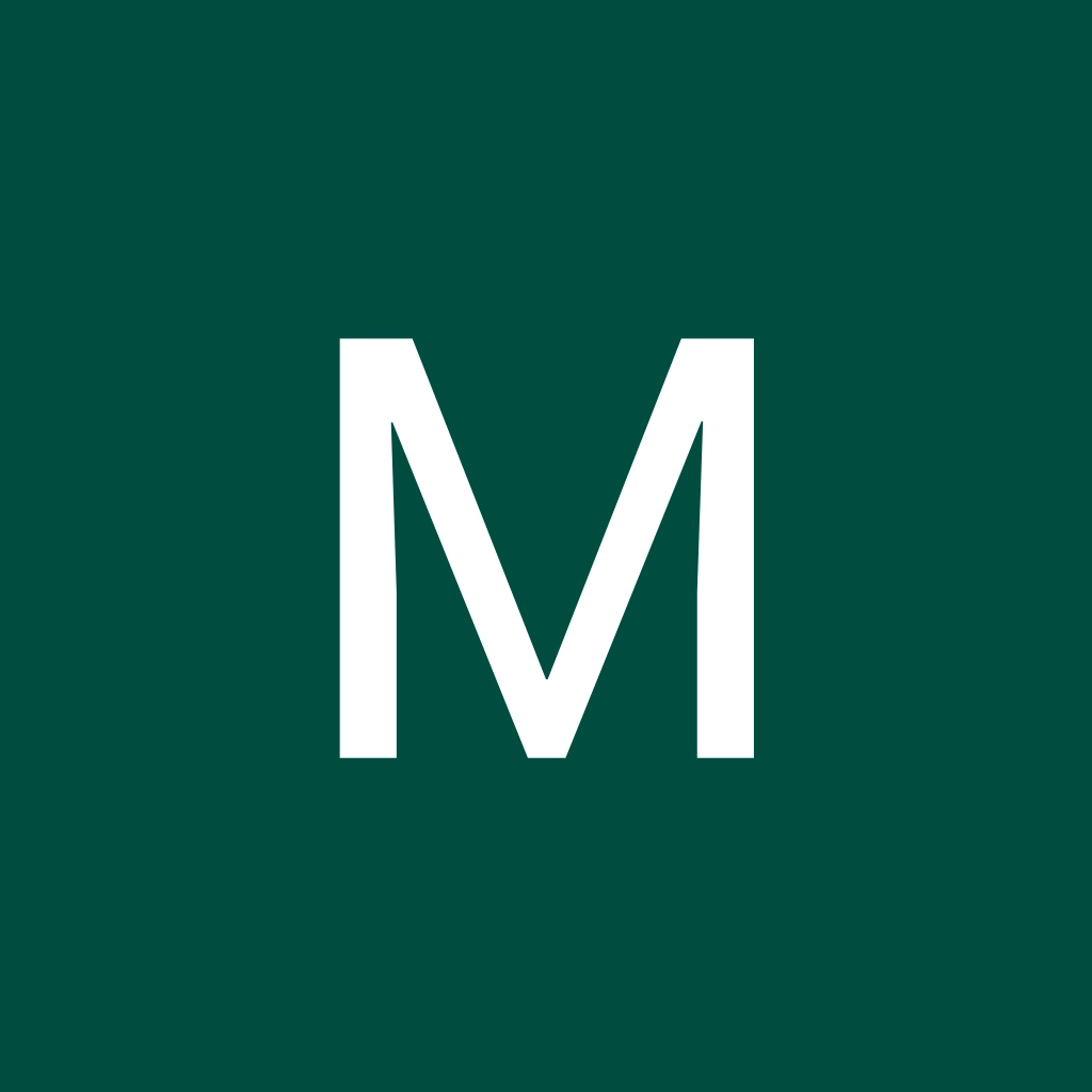 Martinezperezluis
