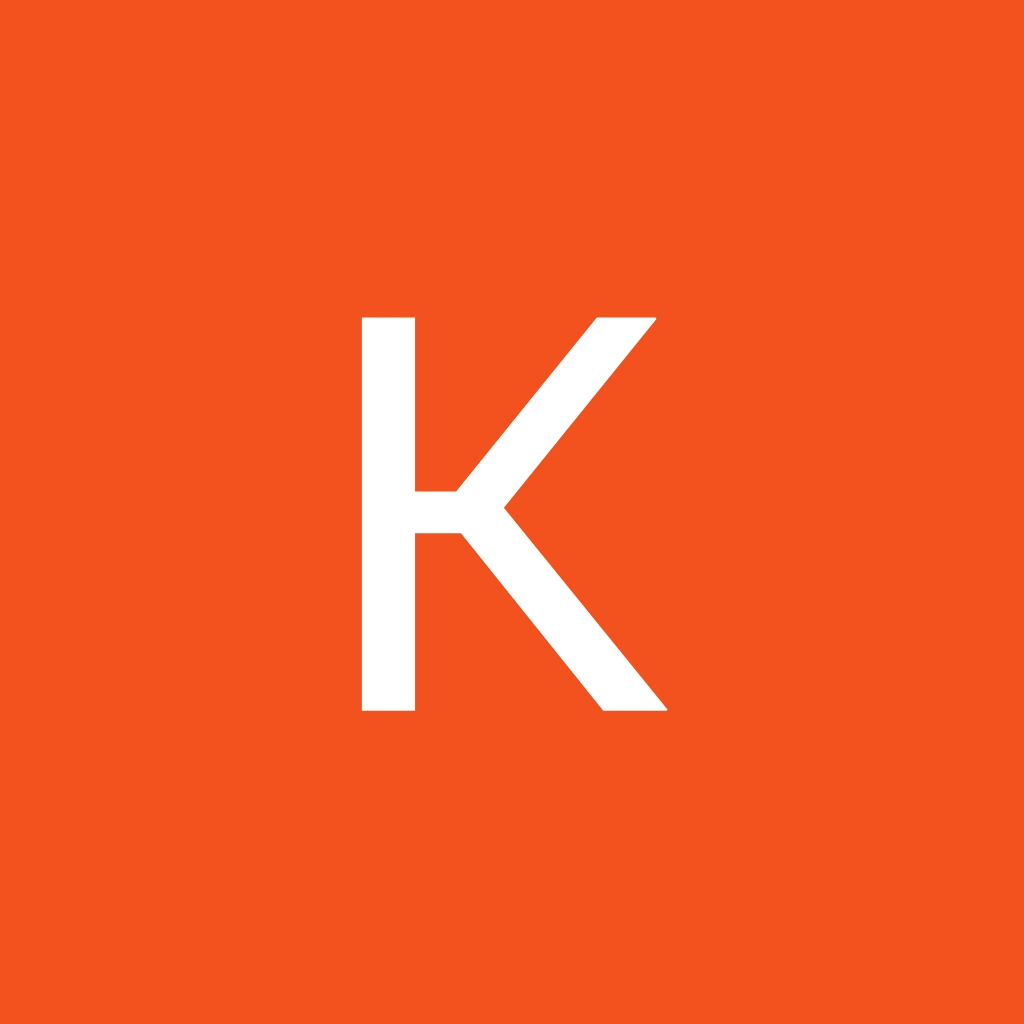 Kağan
