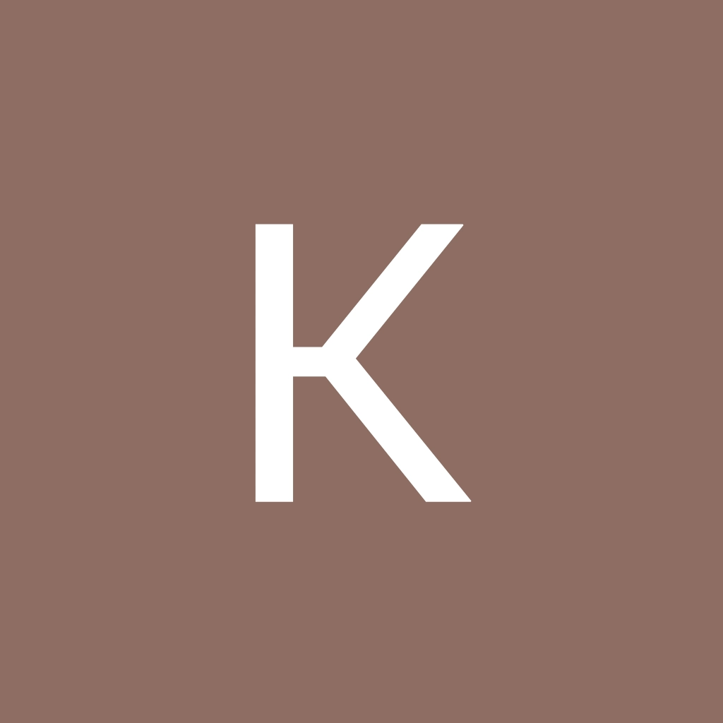 Kelly's chichuachua