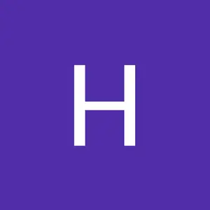 Hulya .