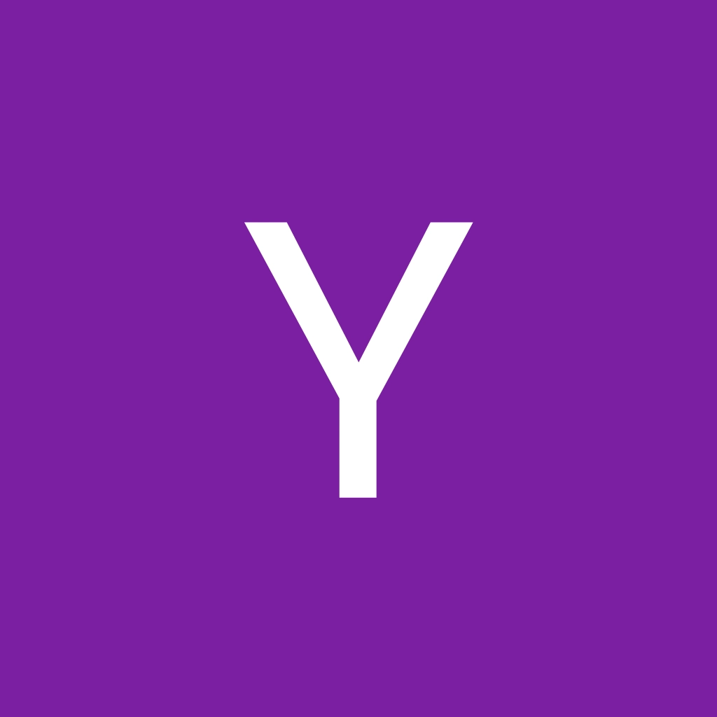 Yılmaz