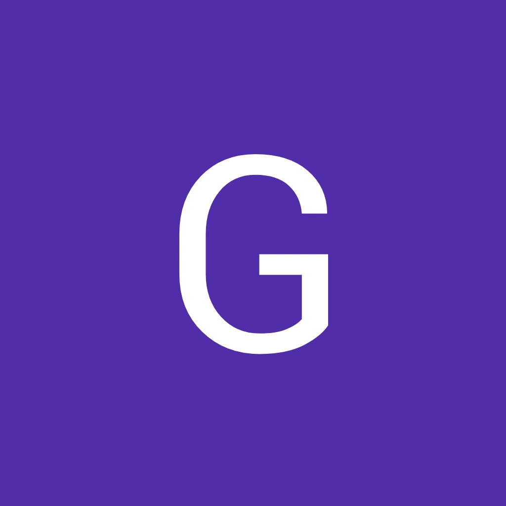 Gülay