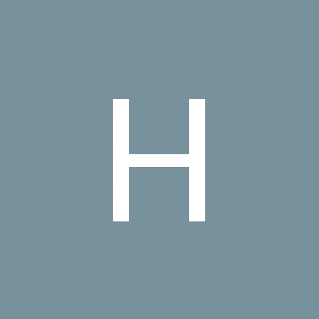 Hakan