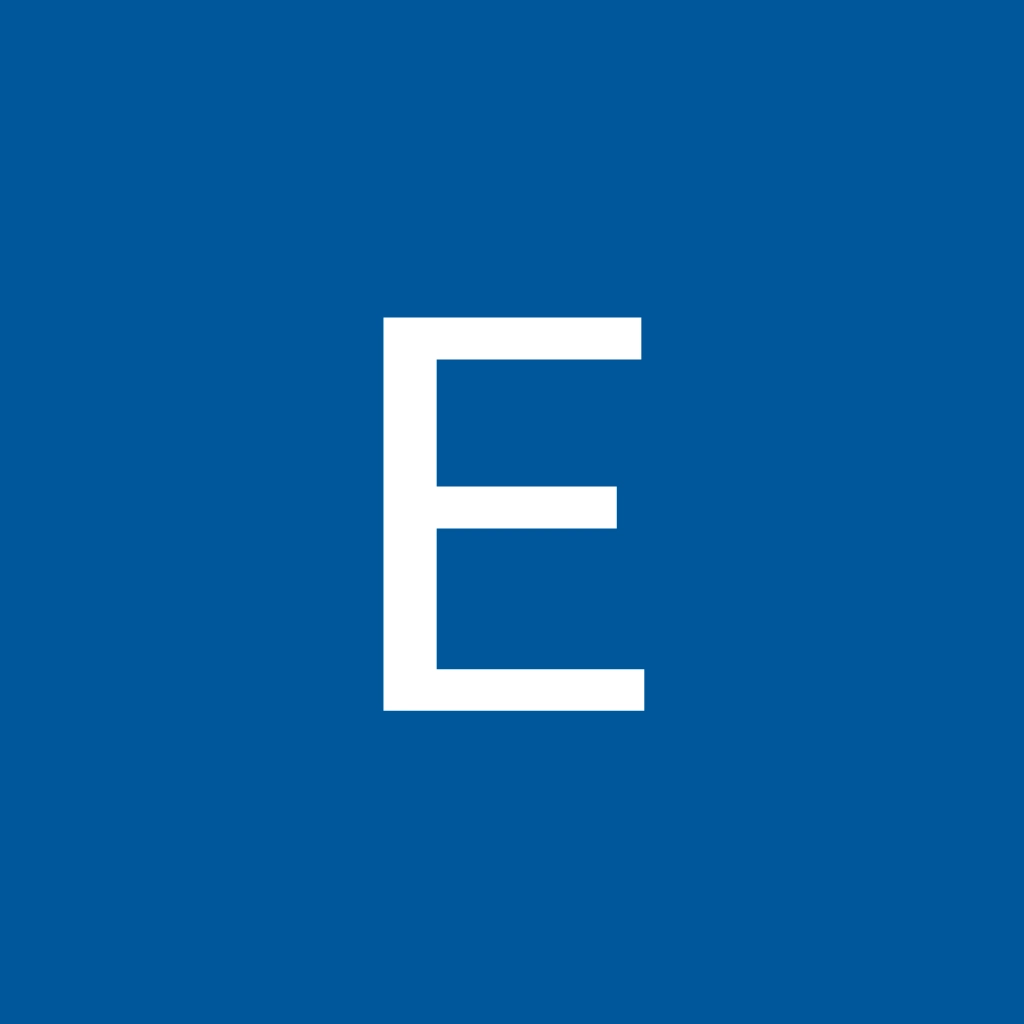 Eymen efe