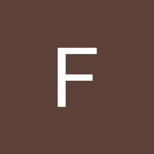 Fatih Ergen