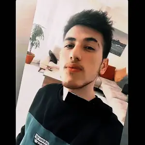 Ferhat Çifçi
