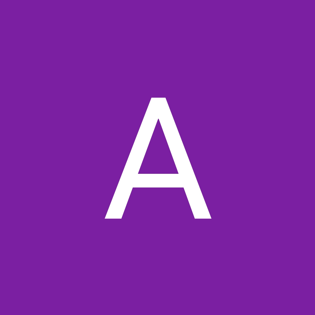Adrià