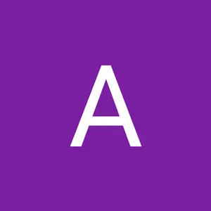Adrià Herreros Rom