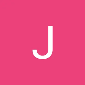 Joyceline Moorey
