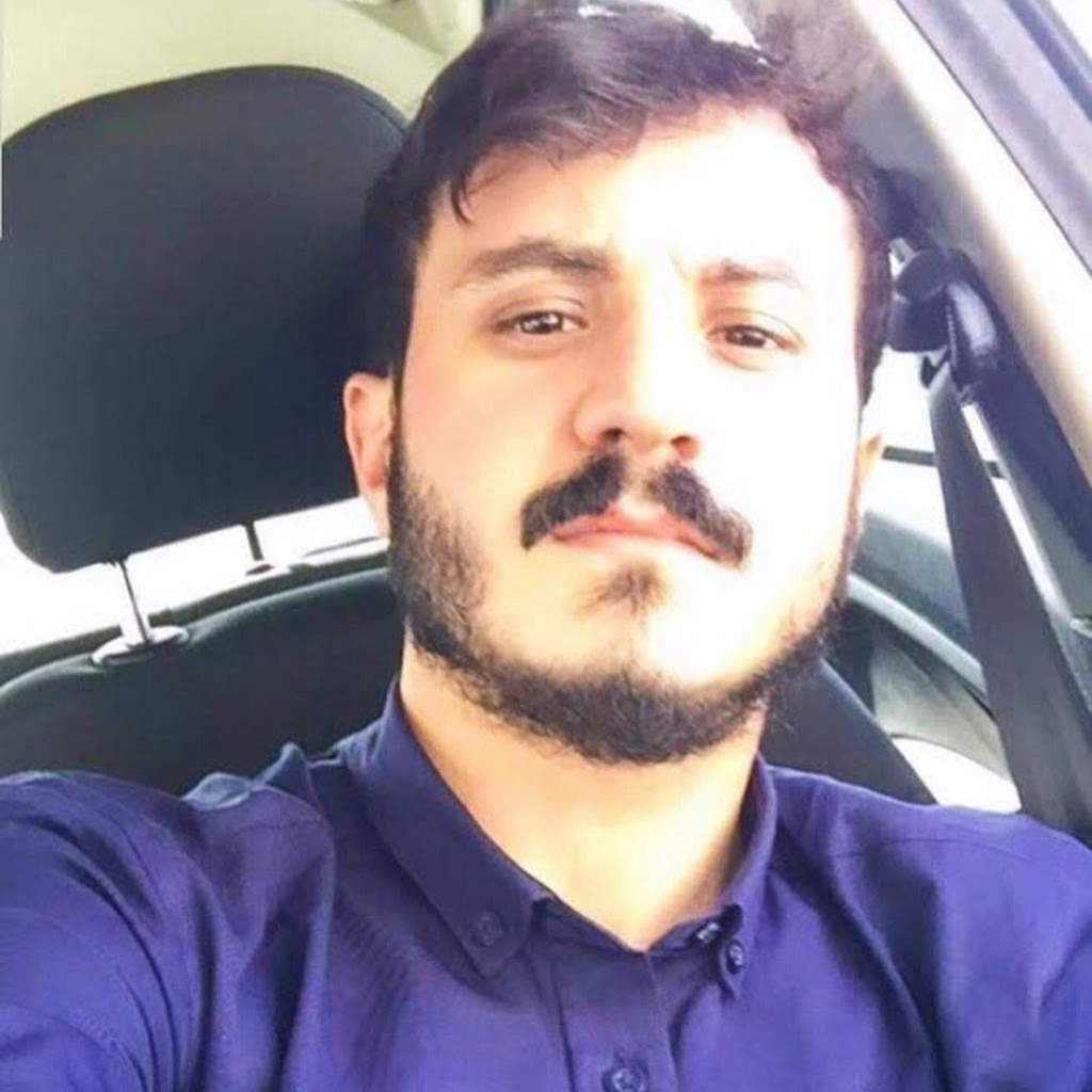 FEVZİ