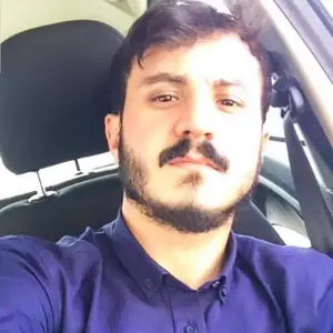 FEVZİ KÜÇÜKER