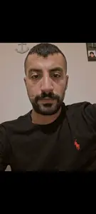 Serhat Saba