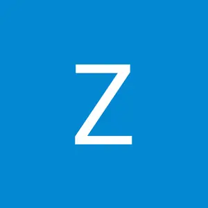 Zbs .
