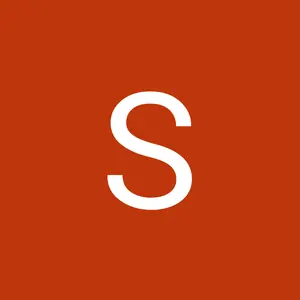 Sümeyye Çağlar