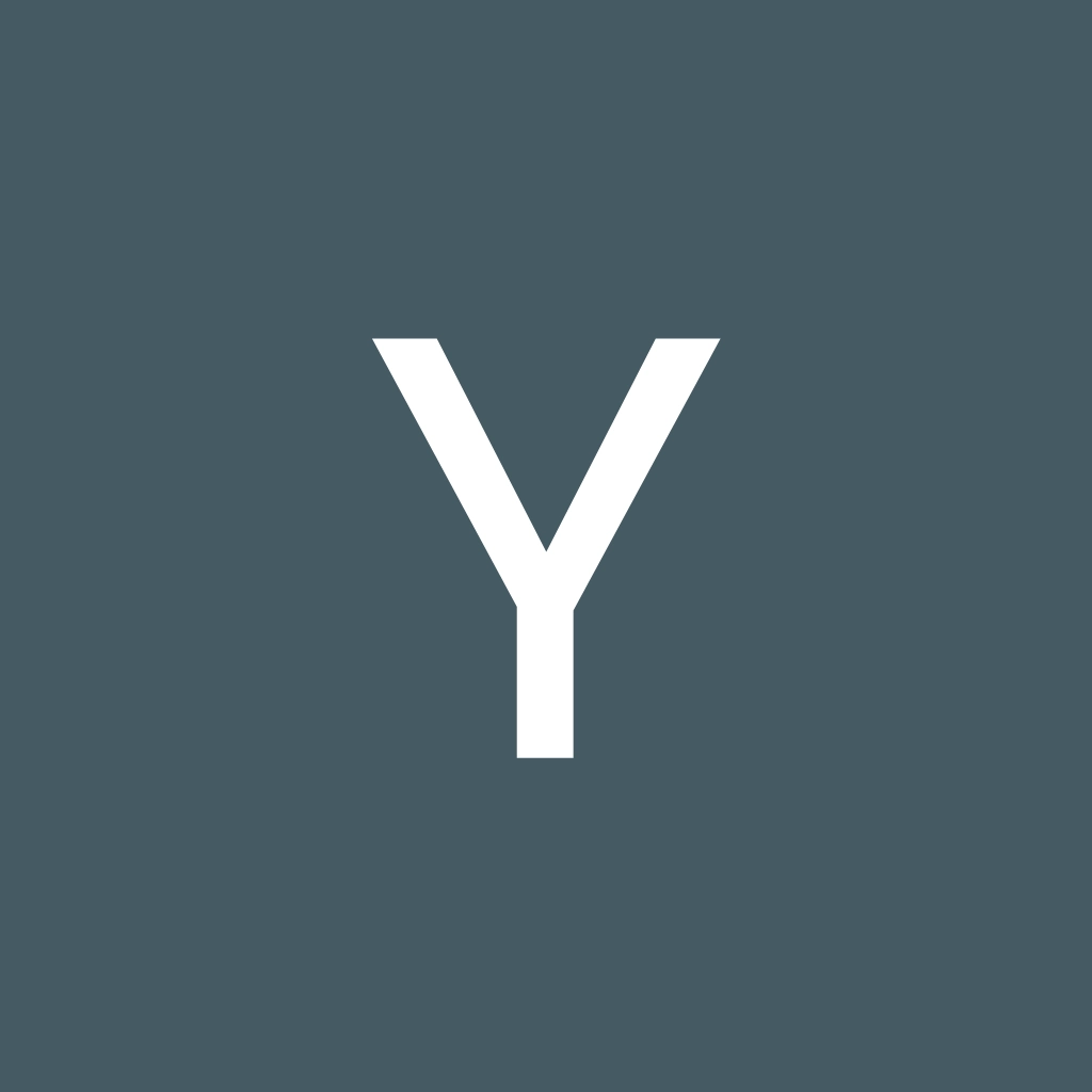 Yasemin