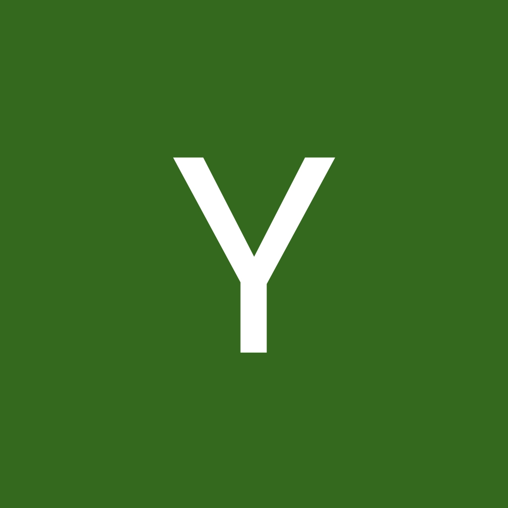 Yusuf
