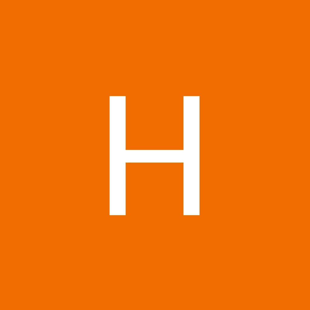 Host