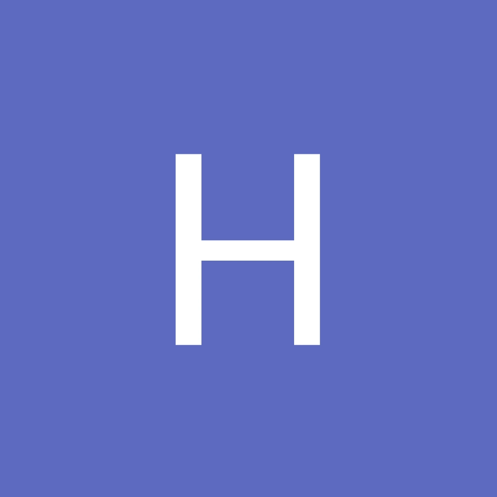 Host