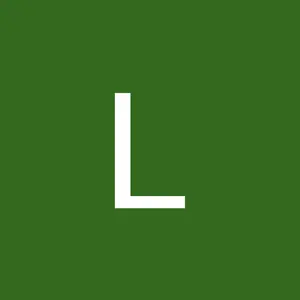 Luismartinezperez1286 .