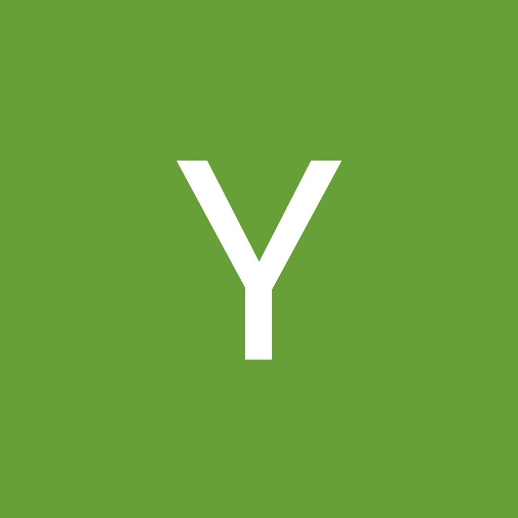 Yusuf