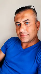 Tuna Karakaş