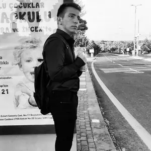 Emre Gündoğan