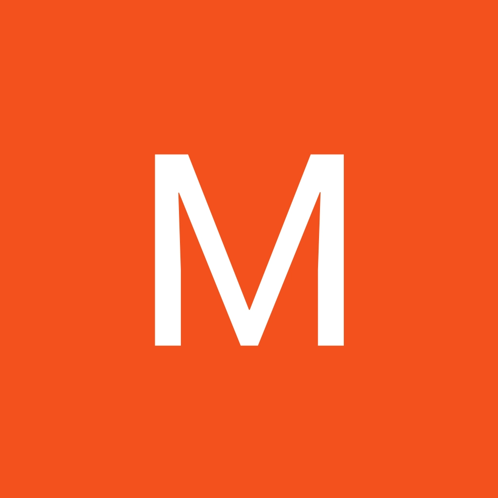 Matéo