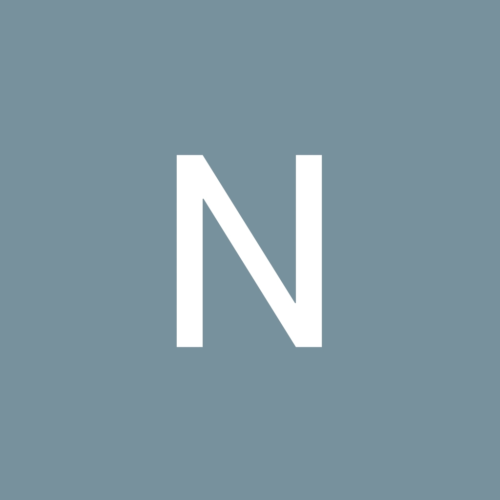 Nisa