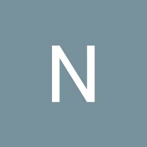 Nisa .