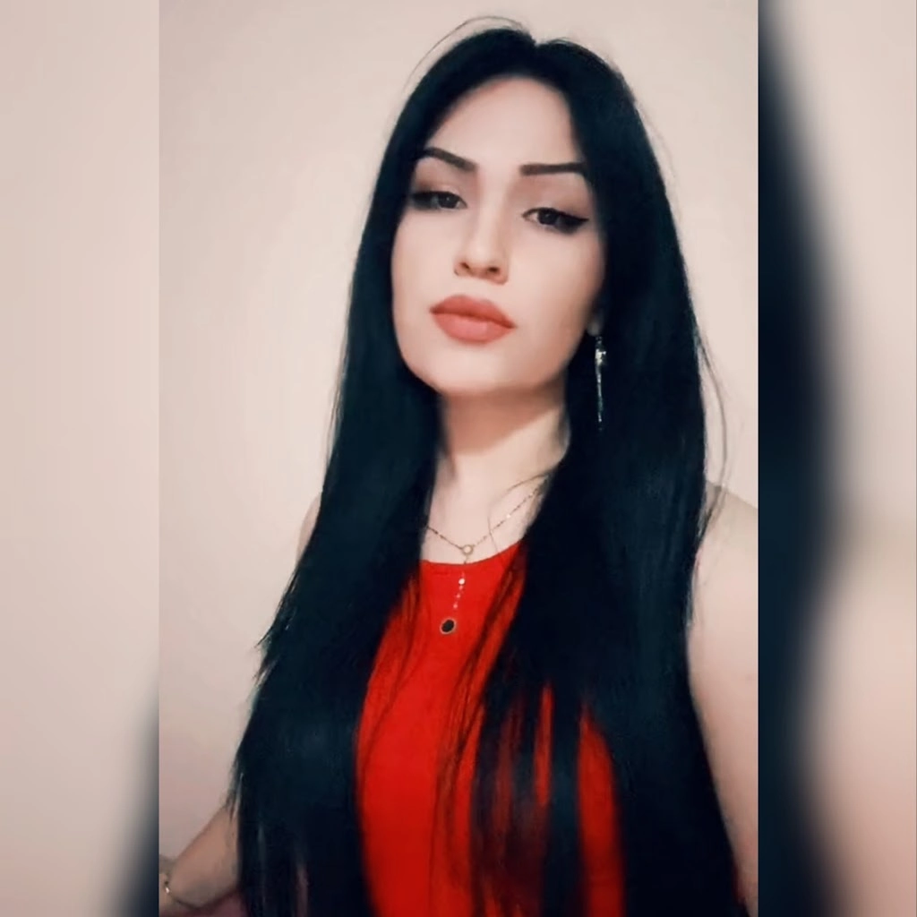 Songül