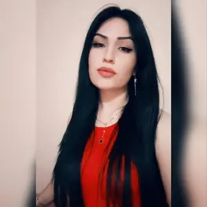 Songül Uzun