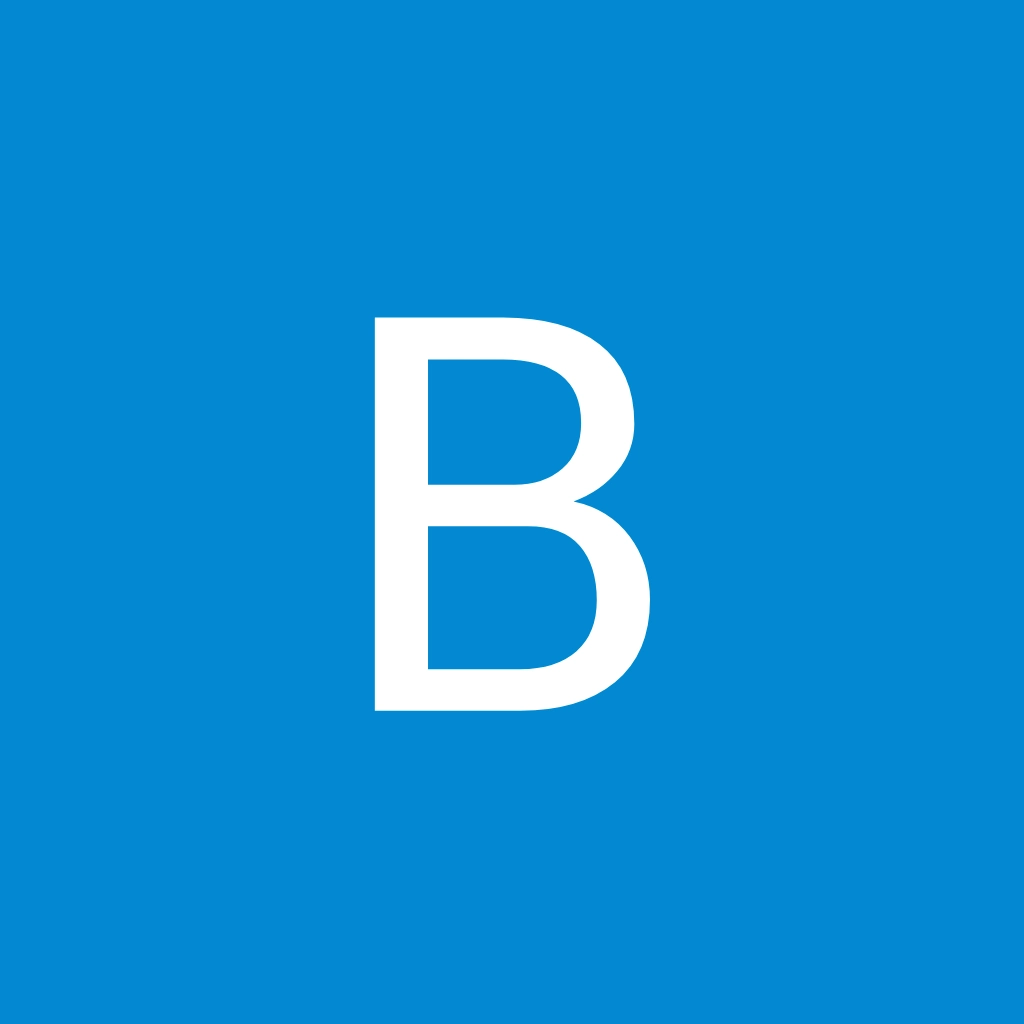 Bünyamin