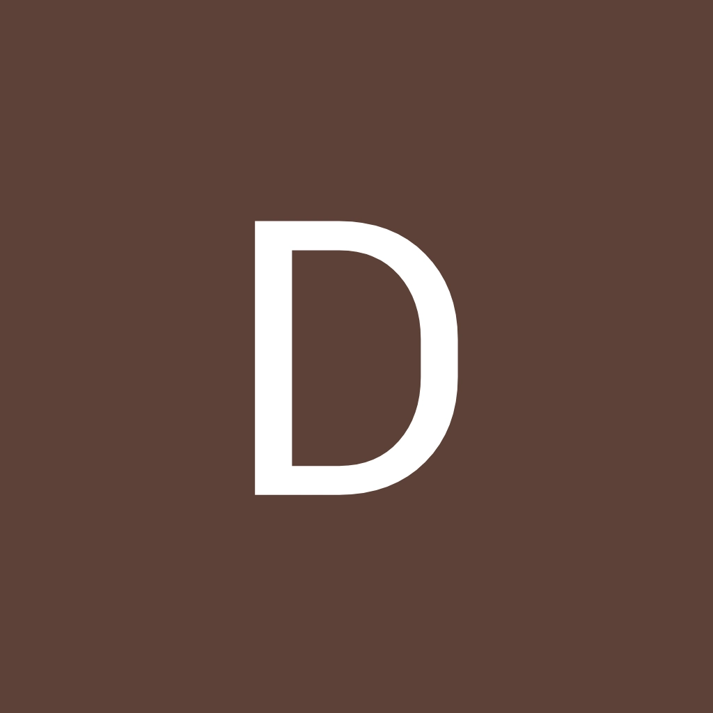 Duru