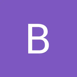 Beste Albayrak