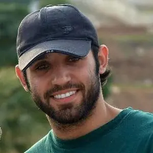 Mohammed Abdulbaki