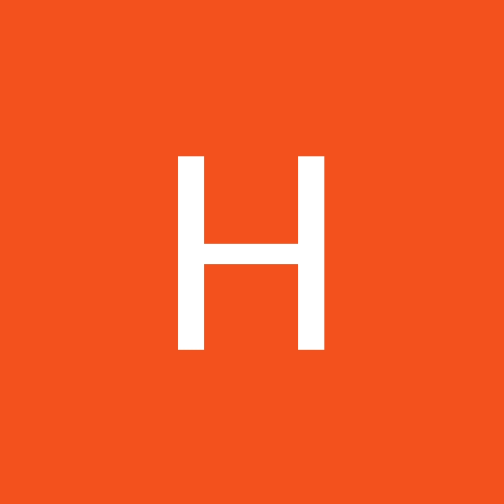 Hakanposta