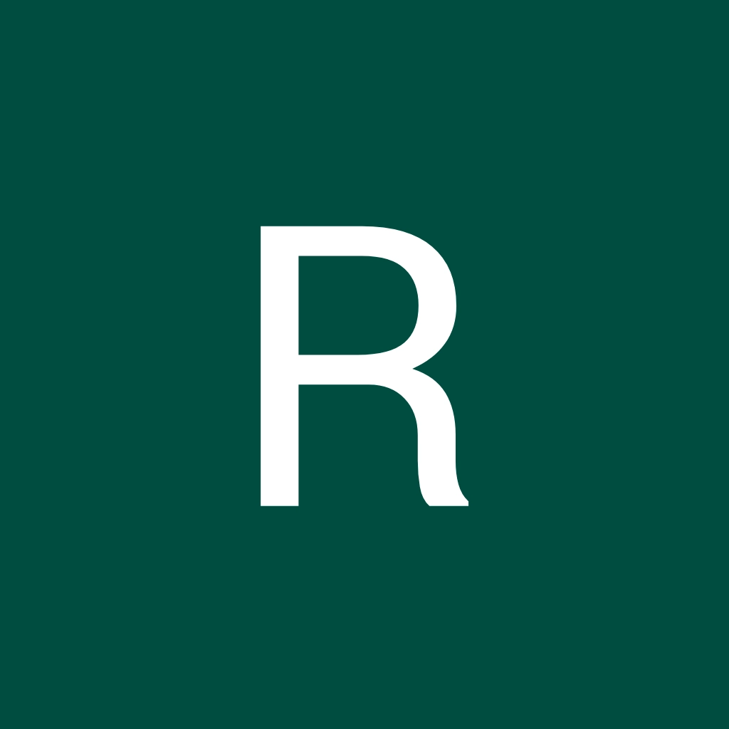 Raudelennis