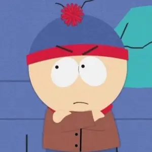 Stan Marsh