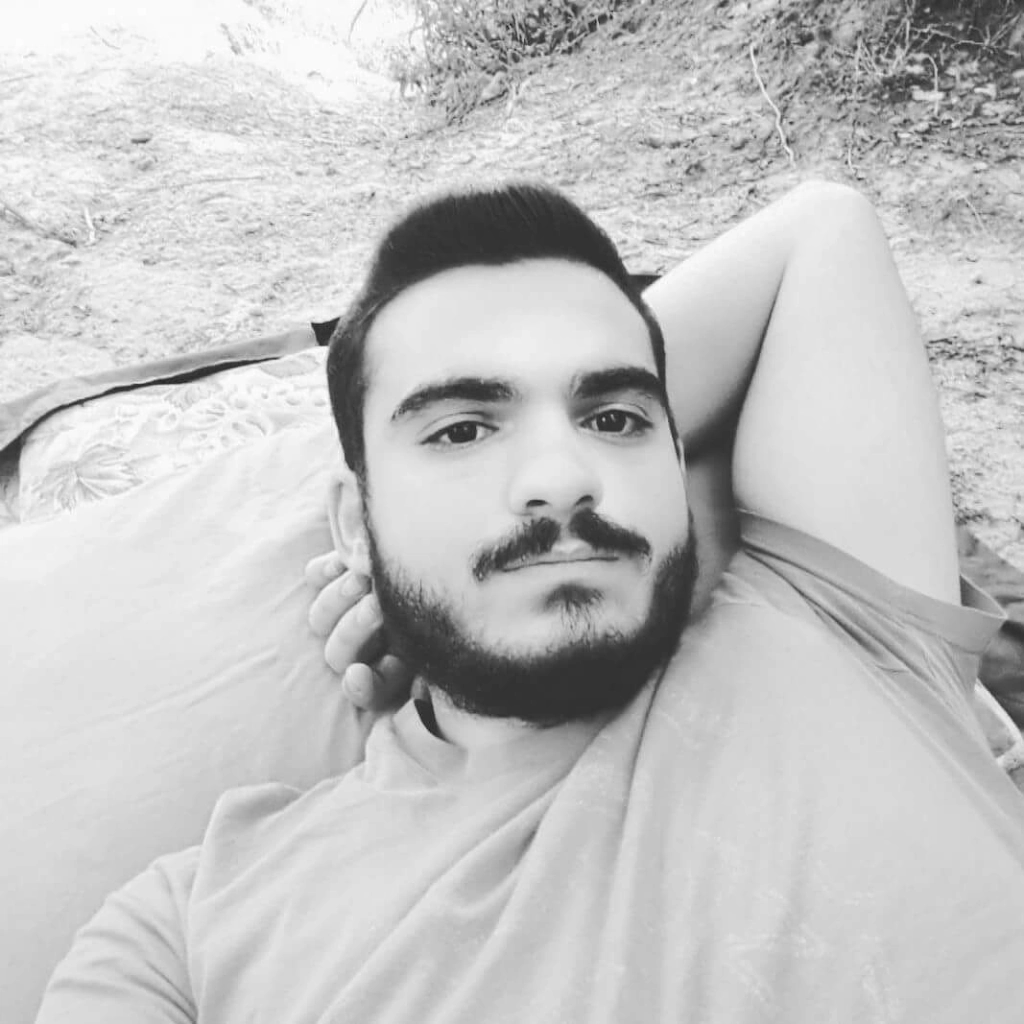 Kadir
