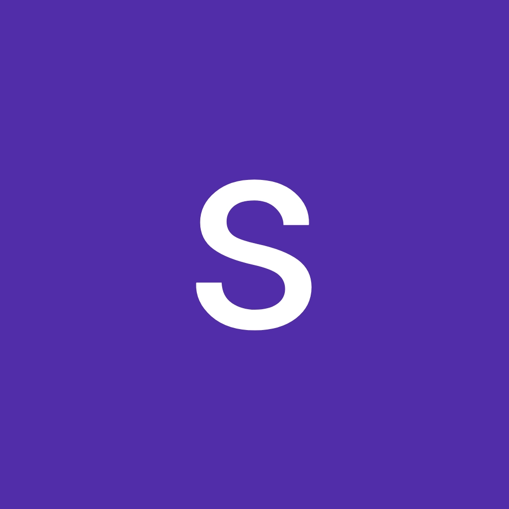 sasteel