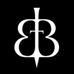 btux .