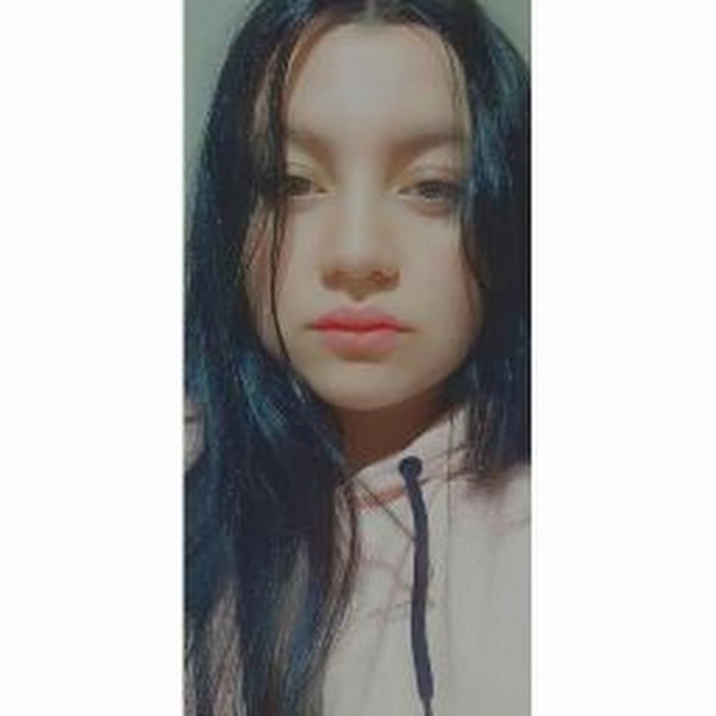 Betül Sena