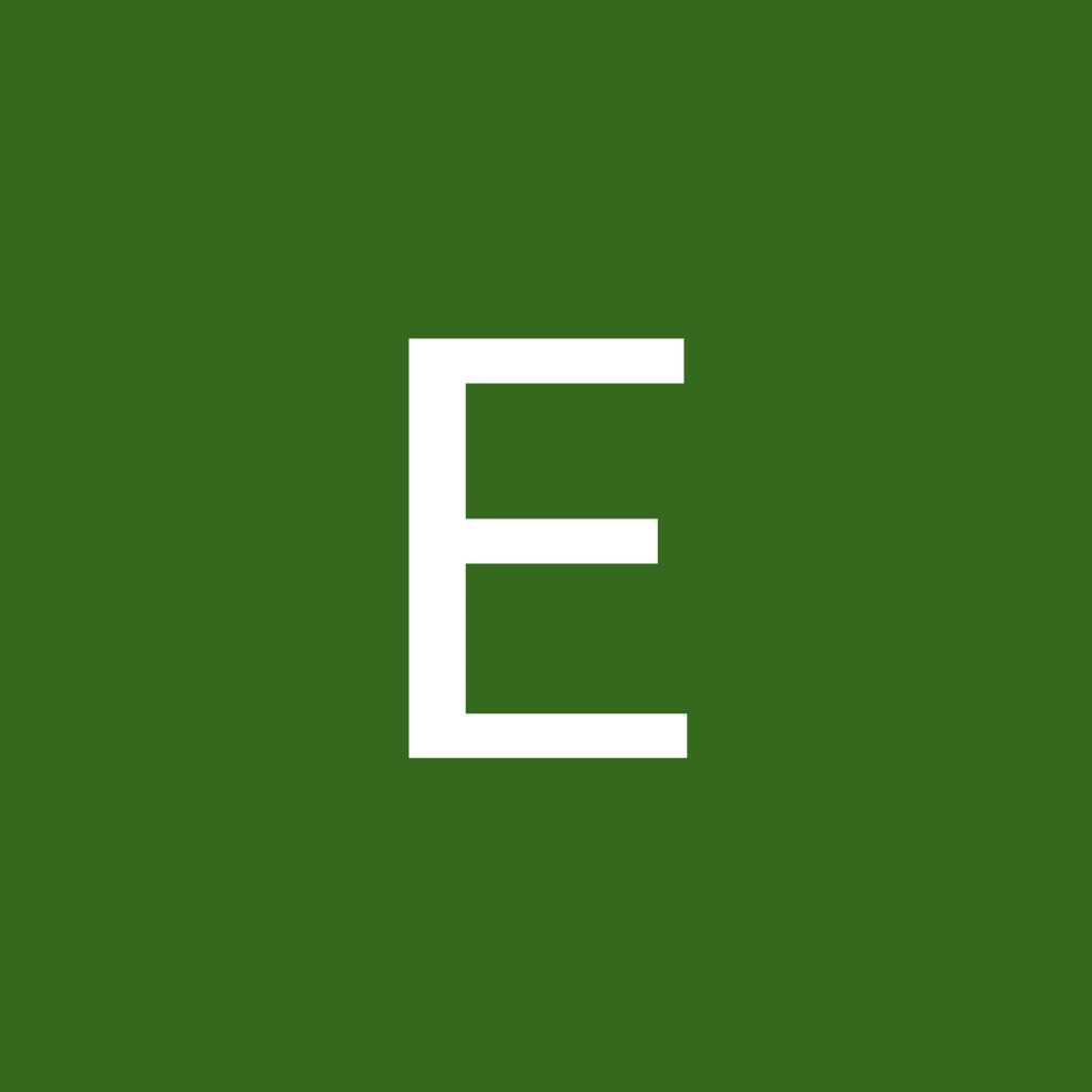 Edith