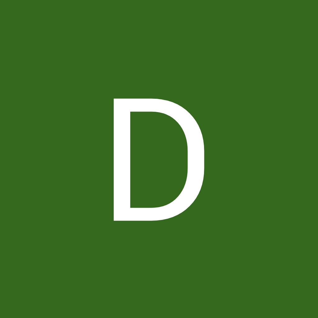 Daniel