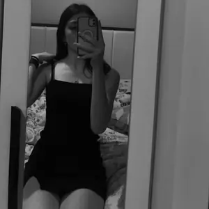 Ceyda Sayılır