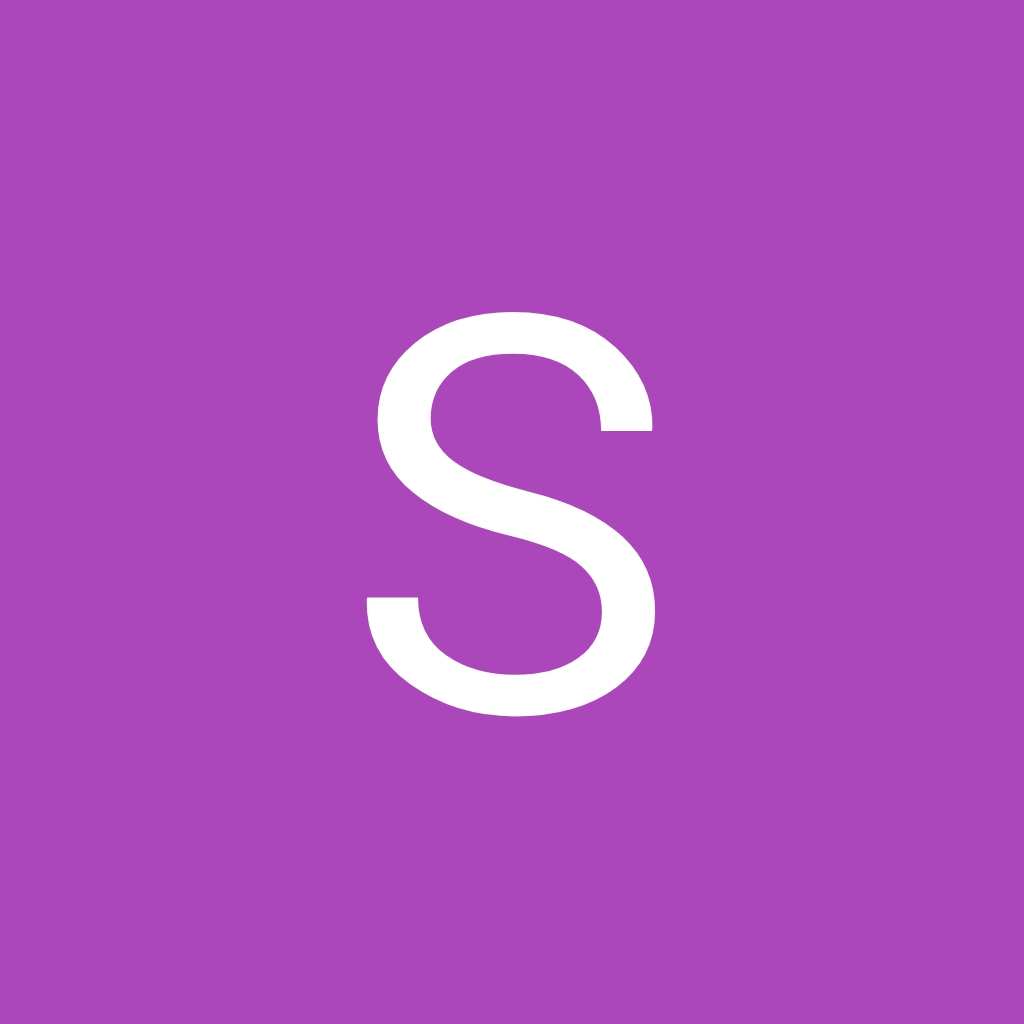 Semih