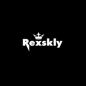 Rexskly .