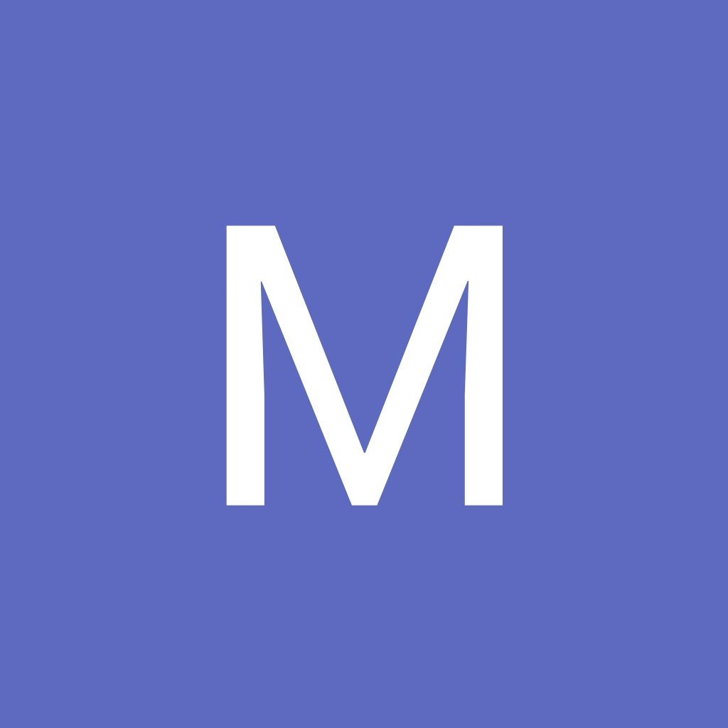 Mari